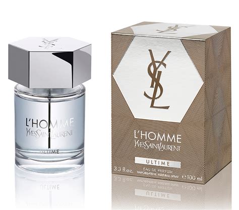 best ysl perfume|ysl perfume ultime.